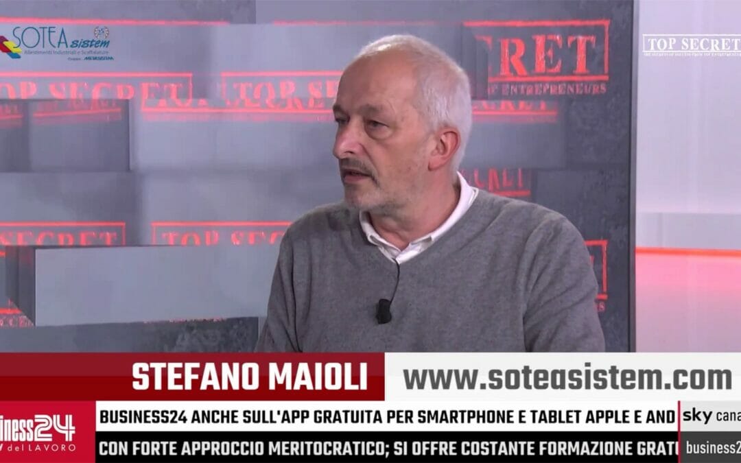screen video sotea