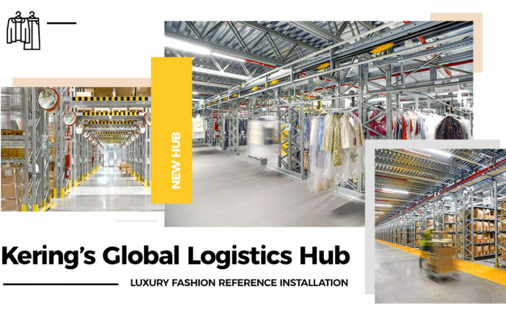 Nuovo stabilimento Kering con METALSISTEM 1 Trecate 1080x675 1