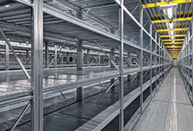 Homepage 21 Scaffalature Carichi leggeri 04