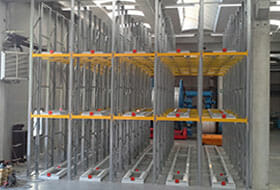 Homepage 16 Scaffalature push back 03